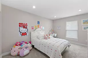 8933 Eager Rd, Saint Louis, MO 63144 - Photo 22