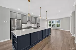 8933 Eager Rd, Saint Louis, MO 63144 - Photo 6