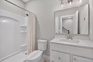 8933 Eager Rd, Saint Louis, MO 63144 - Photo 28