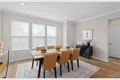 8933 Eager Road, Saint Louis, MO 63144 - Photo 10