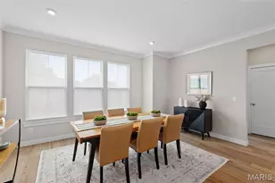 8933 Eager Rd, Saint Louis, MO 63144 - Photo 10