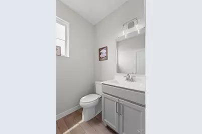 8933 Eager Road, Saint Louis, MO 63144 - Photo 12