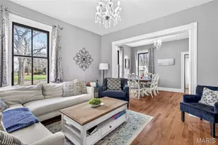 170 Seraphin St, Saint Genevieve, MO 63670 - Photo 14