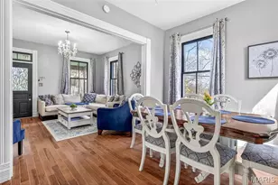 170 Seraphin St, Saint Genevieve, MO 63670 - Photo 20