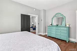 170 Seraphin St, Saint Genevieve, MO 63670 - Photo 30