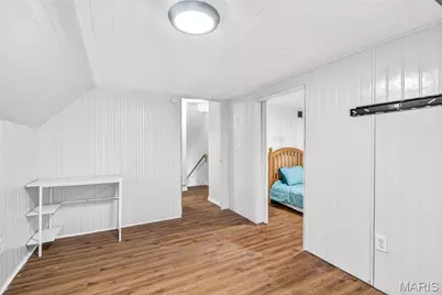 170 Seraphin Street, Saint Genevieve, MO 63670 - Photo 38