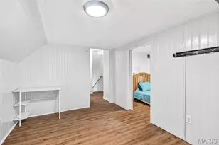 170 Seraphin St, Saint Genevieve, MO 63670 - Photo 38