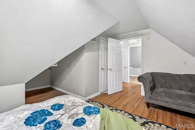 170 Seraphin Street, Saint Genevieve, MO 63670 - Photo 34