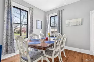 170 Seraphin St, Saint Genevieve, MO 63670 - Photo 18