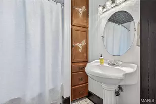 170 Seraphin St, Saint Genevieve, MO 63670 - Photo 22