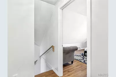 170 Seraphin Street, Saint Genevieve, MO 63670 - Photo 32