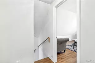 170 Seraphin St, Saint Genevieve, MO 63670 - Photo 32