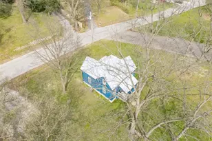 170 Seraphin St, Saint Genevieve, MO 63670 - Photo 12