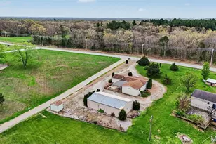 22376 S Stracks Church Rd, Wright City, MO 63390 - Photo 32