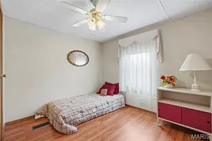 22376 S Stracks Church Rd, Wright City, MO 63390 - Photo 20