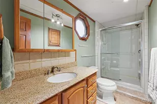 22376 S Stracks Church Rd, Wright City, MO 63390 - Photo 6