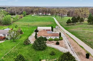 22376 S Stracks Church Rd, Wright City, MO 63390 - Photo 28