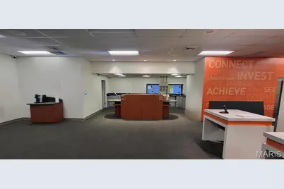 9914 Kennerly Road, Saint Louis, MO 63128 - Photo 28