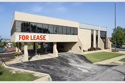 9914 Kennerly Road, Saint Louis, MO 63128 - Photo 2