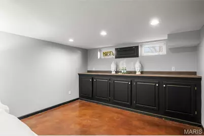 1855 Ironstone Road, Des Peres, MO 63131 - Photo 22