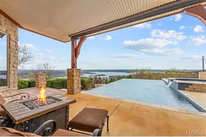 180 Crescent Circle, Hollister, MO 65672 - Photo 44