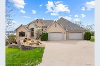 180 Crescent Circle, Hollister, MO 65672 - Photo 38