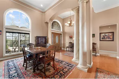 180 Crescent Circle, Hollister, MO 65672 - Photo 6