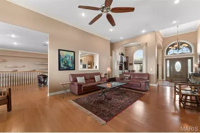 180 Crescent Circle, Hollister, MO 65672 - Photo 8