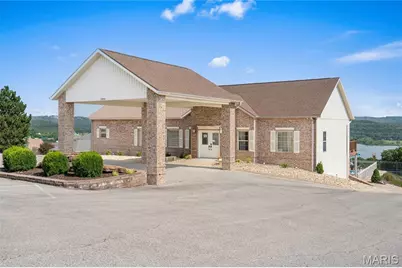 180 Crescent Circle, Hollister, MO 65672 - Photo 58