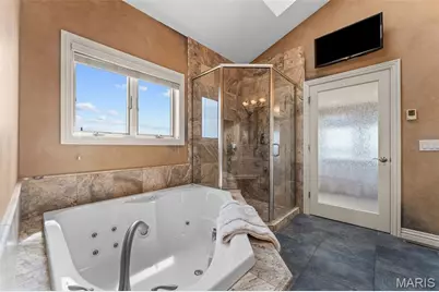 180 Crescent Circle, Hollister, MO 65672 - Photo 20