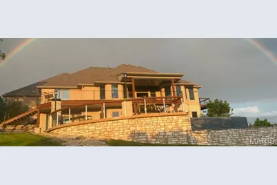 180 Crescent Circle, Hollister, MO 65672 - Photo 42
