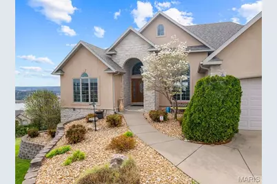 180 Crescent Circle, Hollister, MO 65672 - Photo 40