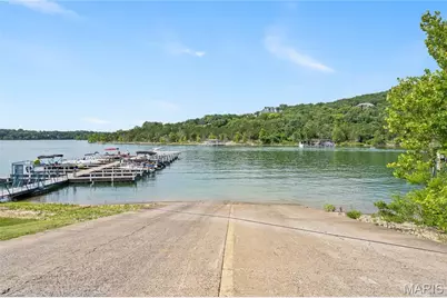 180 Crescent Circle, Hollister, MO 65672 - Photo 72