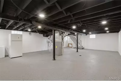 10821 Saint Xavier Lane, Saint Ann, MO 63074 - Photo 16