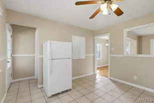 10821 St Xavier Ln, Saint Ann, MO 63074 - Photo 8