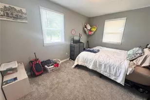 318 S Breckenridge Ave, Palmyra, MO 63461 - Photo 14