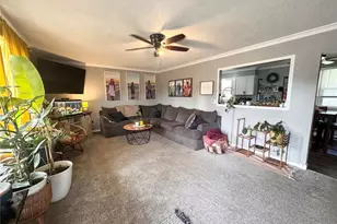 318 S Breckenridge Ave, Palmyra, MO 63461 - Photo 4