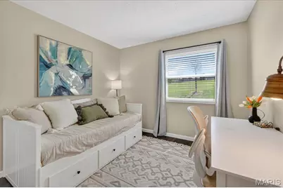 12900 Springdale Village Drive, Saint Louis, MO 63146 - Photo 20