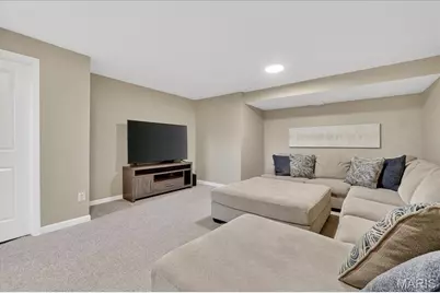 12900 Springdale Village Drive, Saint Louis, MO 63146 - Photo 24