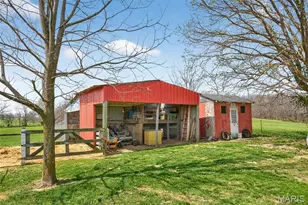 16045 State Hwy D, Oak Ridge, MO 63769 - Photo 46