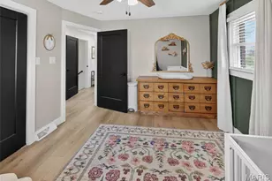 16045 State Hwy D, Oak Ridge, MO 63769 - Photo 22