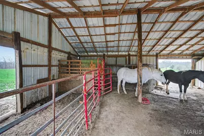 16045 State Highway D, Oak Ridge, MO 63769 - Photo 48