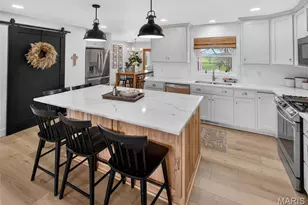 16045 State Hwy D, Oak Ridge, MO 63769 - Photo 8