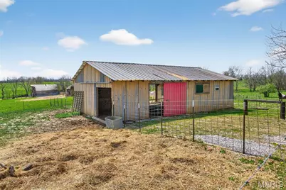 16045 State Highway D, Oak Ridge, MO 63769 - Photo 44
