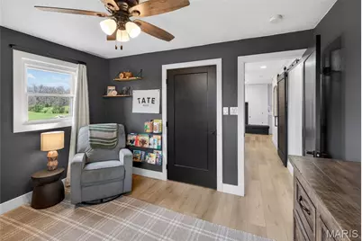 16045 State Highway D, Oak Ridge, MO 63769 - Photo 28