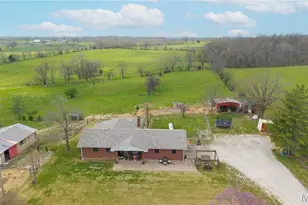 16045 State Hwy D, Oak Ridge, MO 63769 - Photo 52