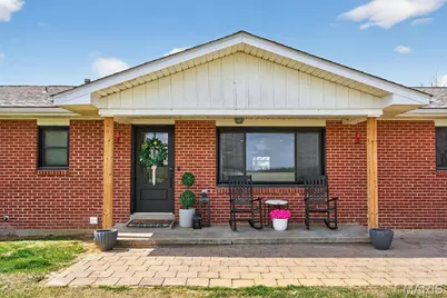 16045 State Highway D, Oak Ridge, MO 63769 - Photo 4