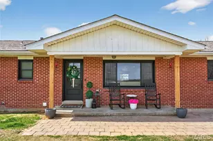 16045 State Hwy D, Oak Ridge, MO 63769 - Photo 4