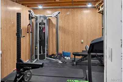 16045 State Highway D, Oak Ridge, MO 63769 - Photo 34