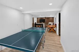 16045 State Hwy D, Oak Ridge, MO 63769 - Photo 30